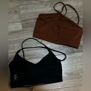 CSB sports bra BUNDLE